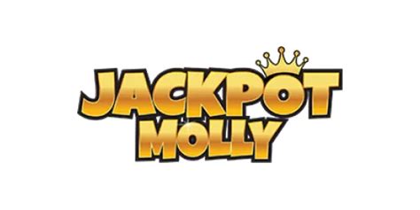 jackpot molly sister sites|Jackpot Molly Casino Review 2024: Prime Bonuses, Games, & More!.